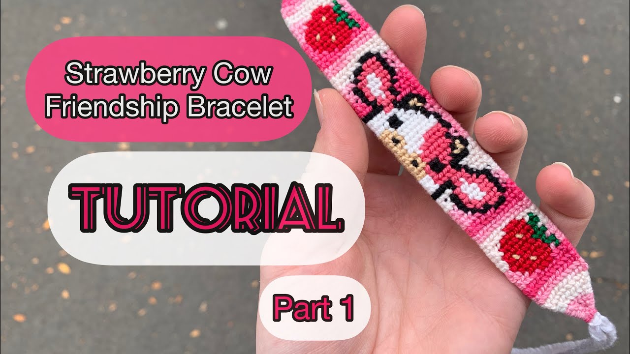 Alpha Friendship Bracelet 2024 | towncentervb.com